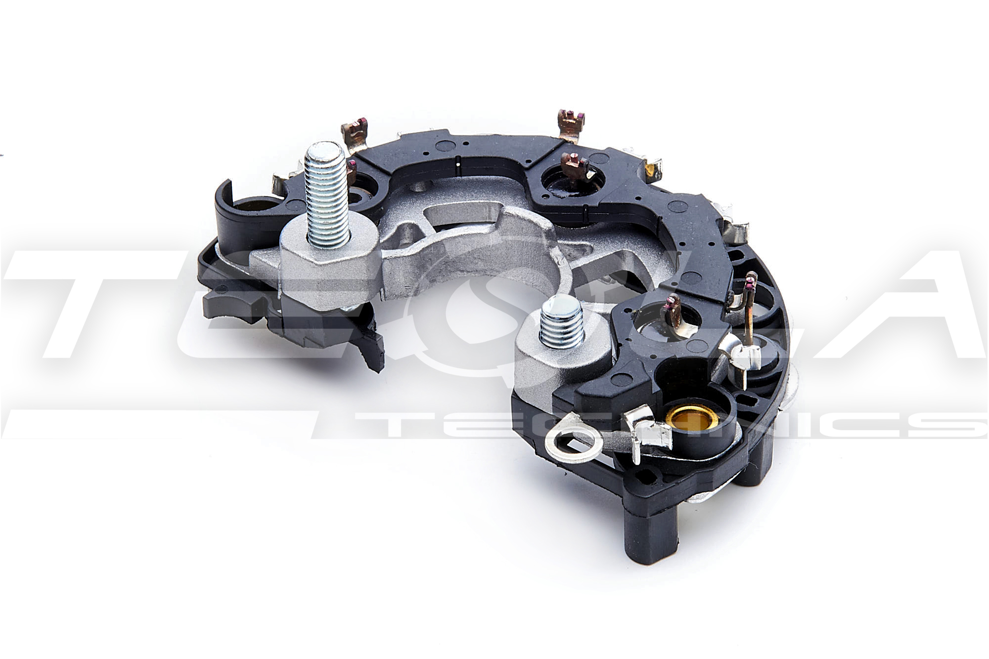 Диодный мост